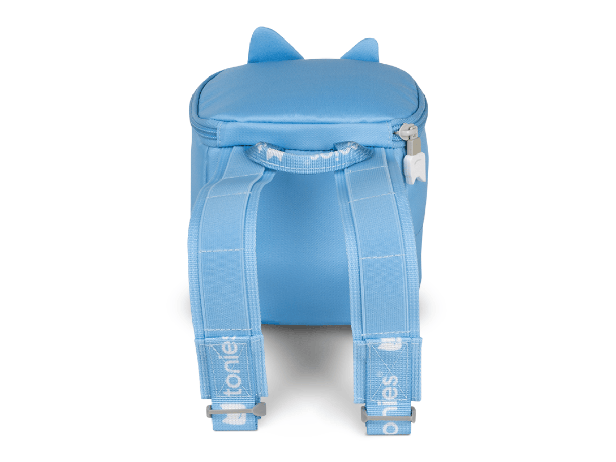 Arctic-Blue-Backpack-11005517-TB2Hero5.png