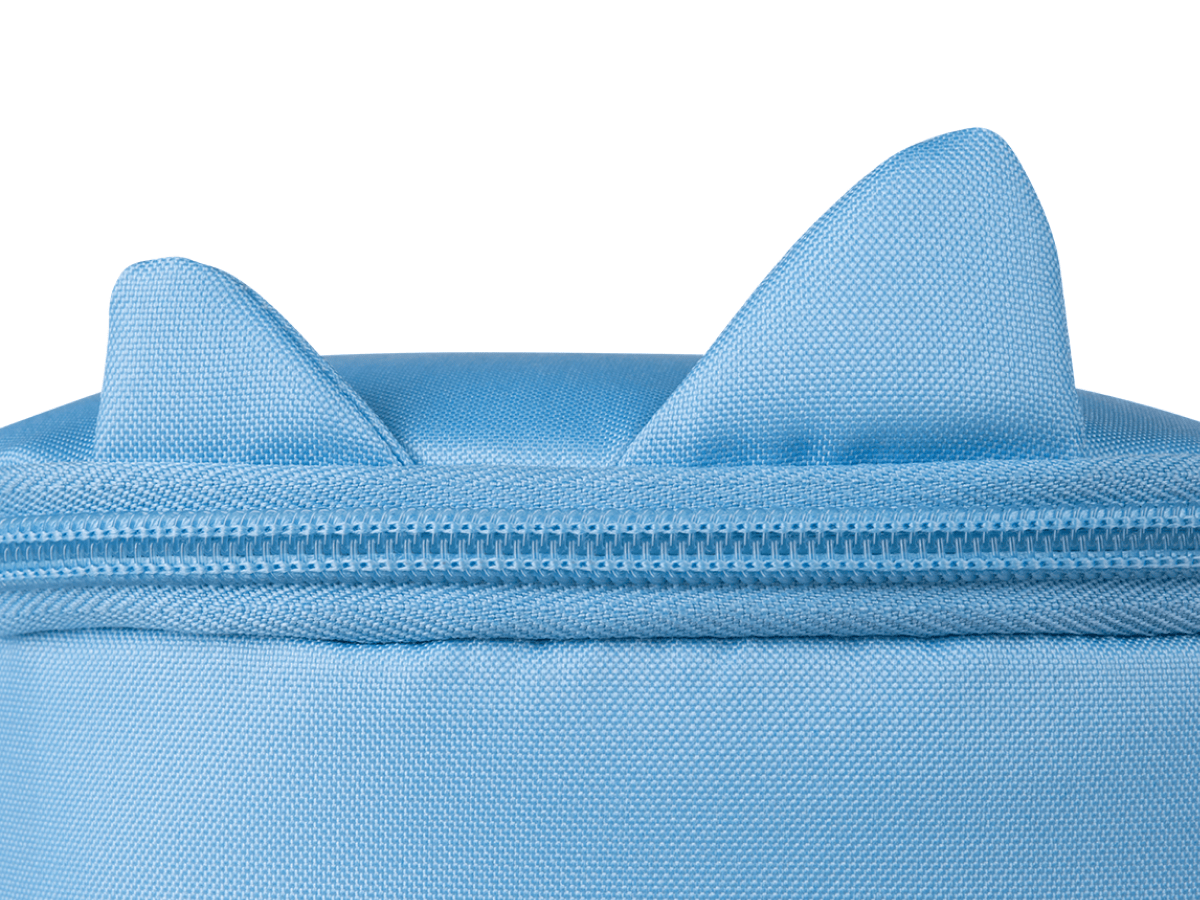 Arctic-Blue-Backpack-11005517-TB2Hero7.png