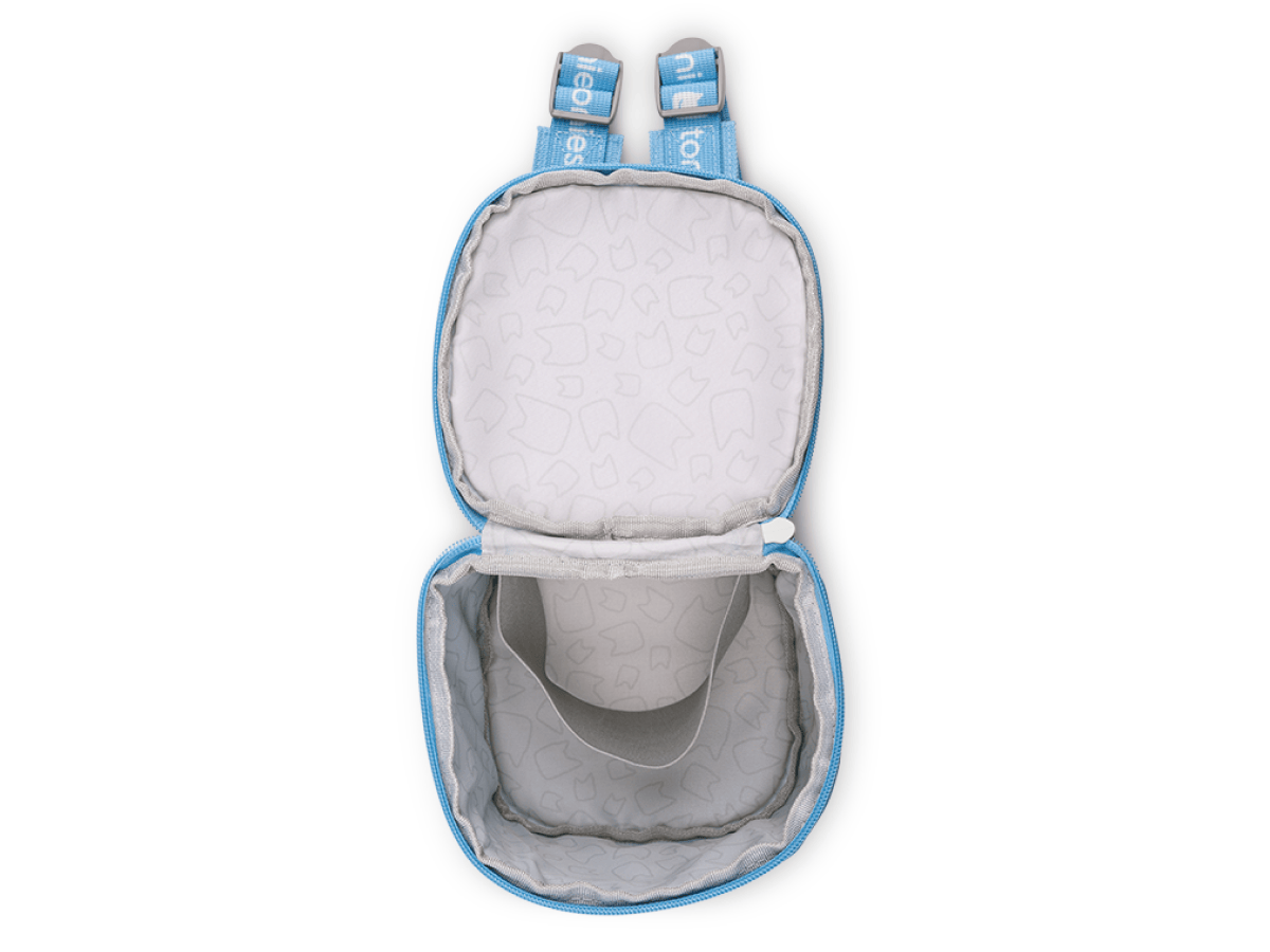 Arctic-Blue-Backpack-11005517-TB2Hero9.png