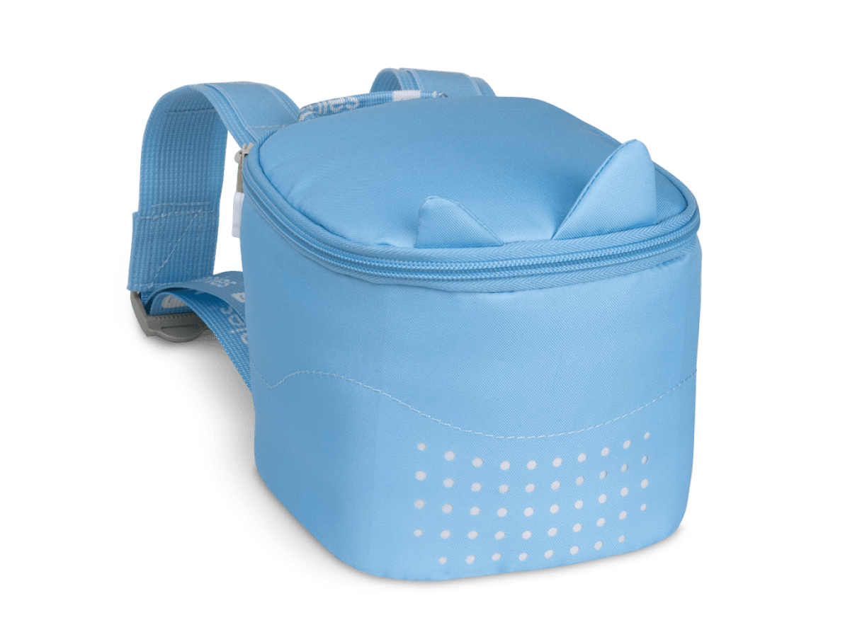 Arctic-Blue-Backpack-11005517-TB2MainImageTransparent.png
