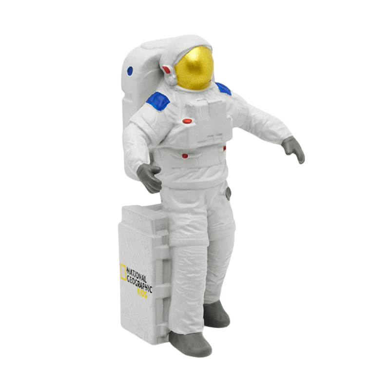 Astronaut-10000795-BundleTB2MainImageTransparent.png