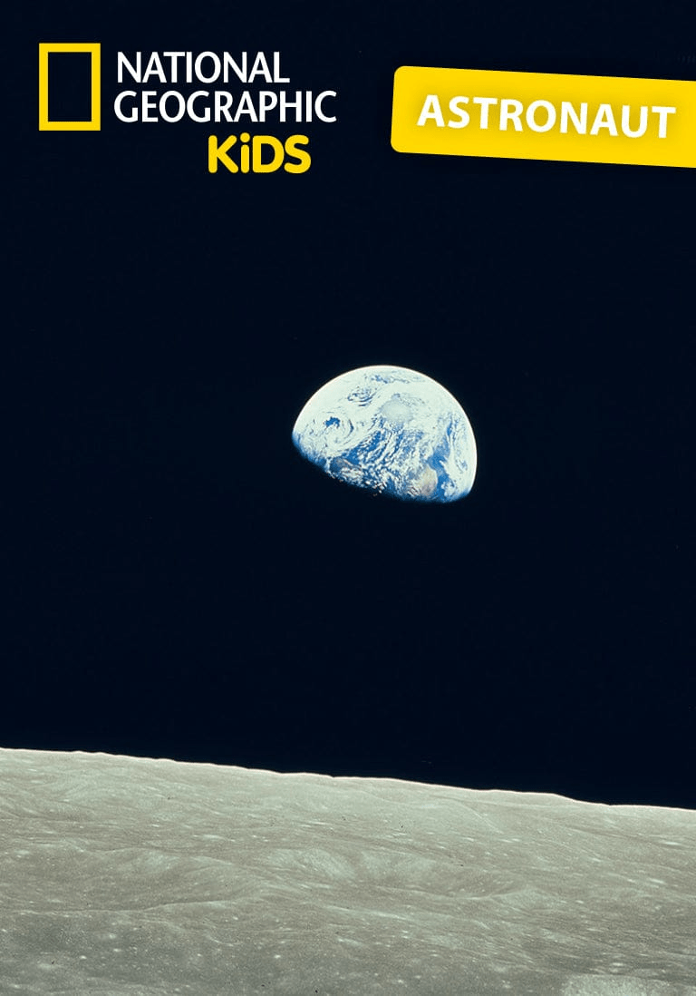 Astronaut-10000795-ContentCard.png