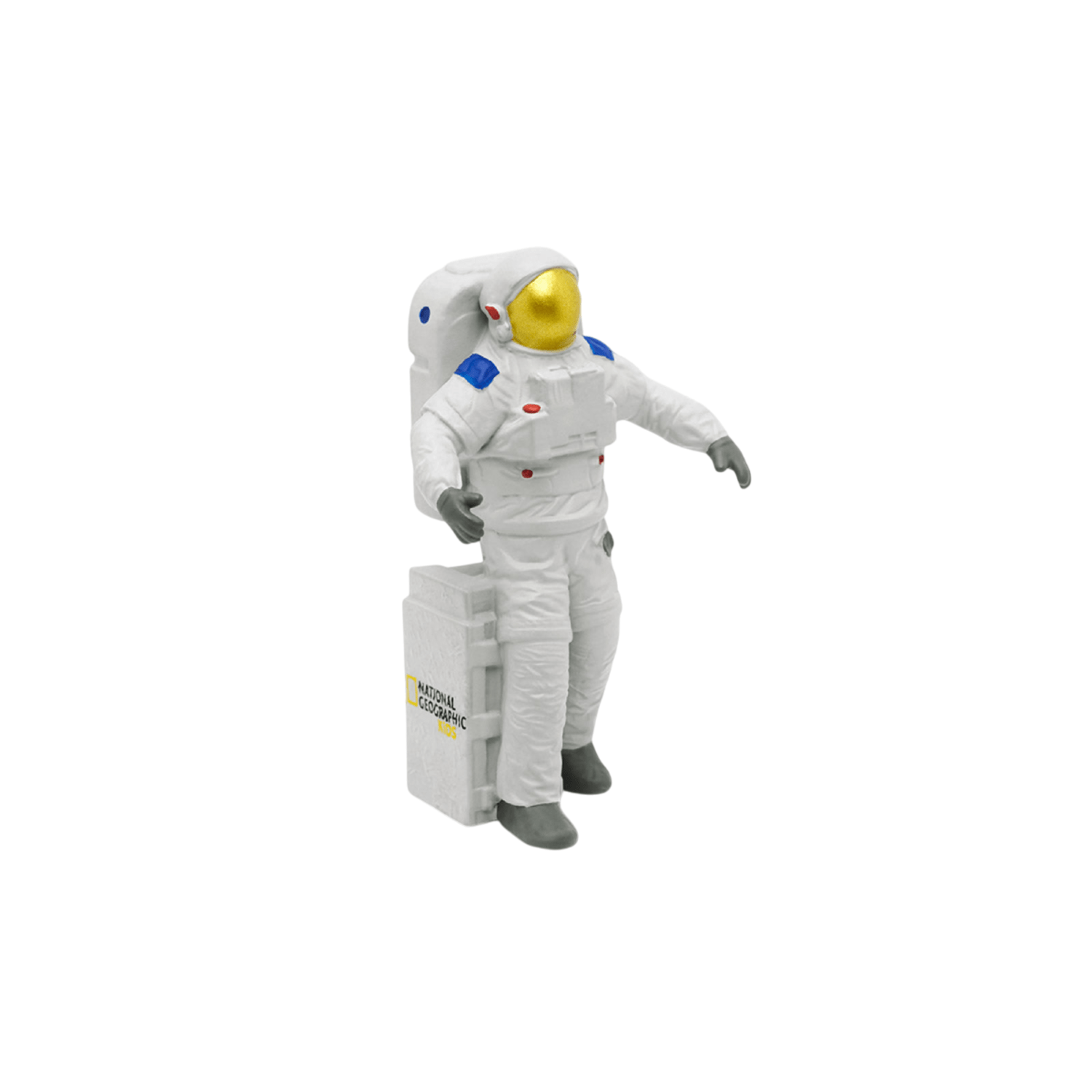Astronaut-10000795-PLPTB2MainImageTransparent.png