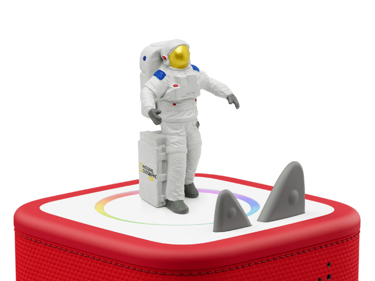 Astronaut-10000795-TB2Hero1.png
