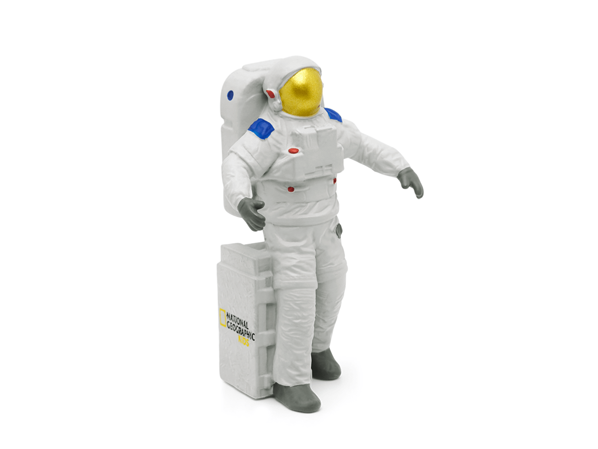 Astronaut-10000795-TB2Hero2.png