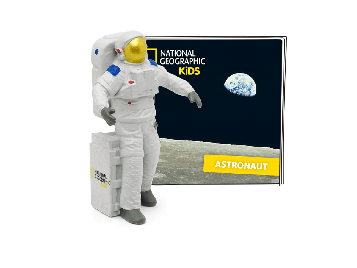 Astronaut-10000795-TB2Hero3.png