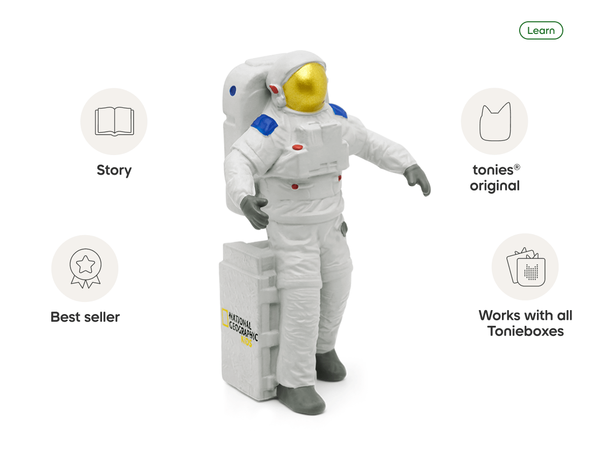 Astronaut-10000795-TB2Hero5.png