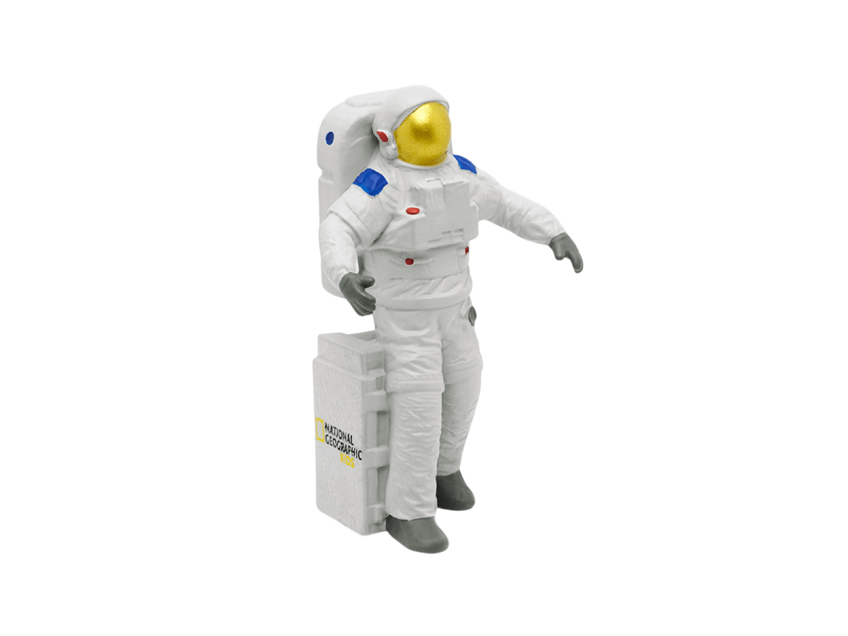 Astronaut-10000795-TB2MainImageTransparent.png