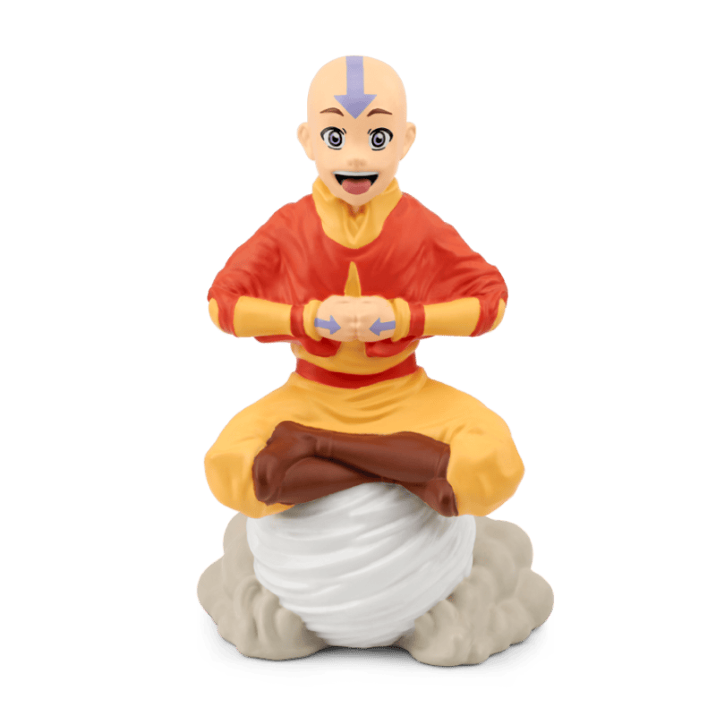 Avatar-Aang-11003604-BundleTB2MainImageTransparent.png