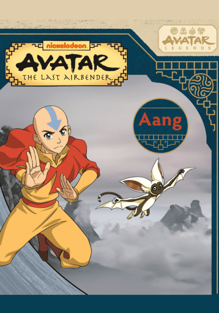 Avatar-Aang-11003604-ContentCard.png