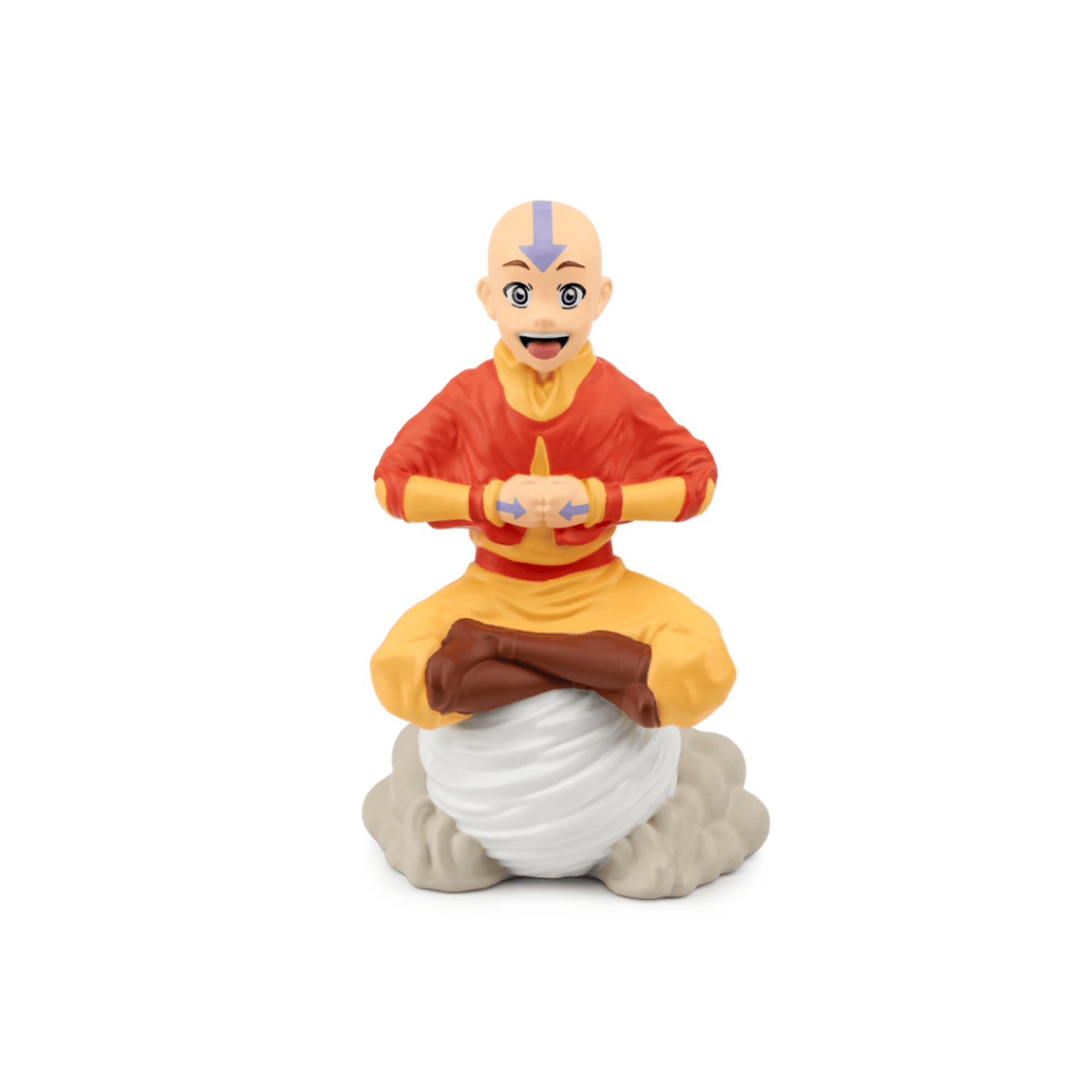 Avatar-Aang-11003604-PLPTB2MainImageTransparent.png