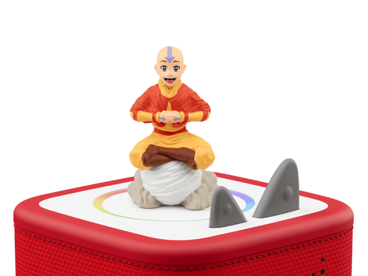 Avatar-Aang-11003604-TB2Hero1.png
