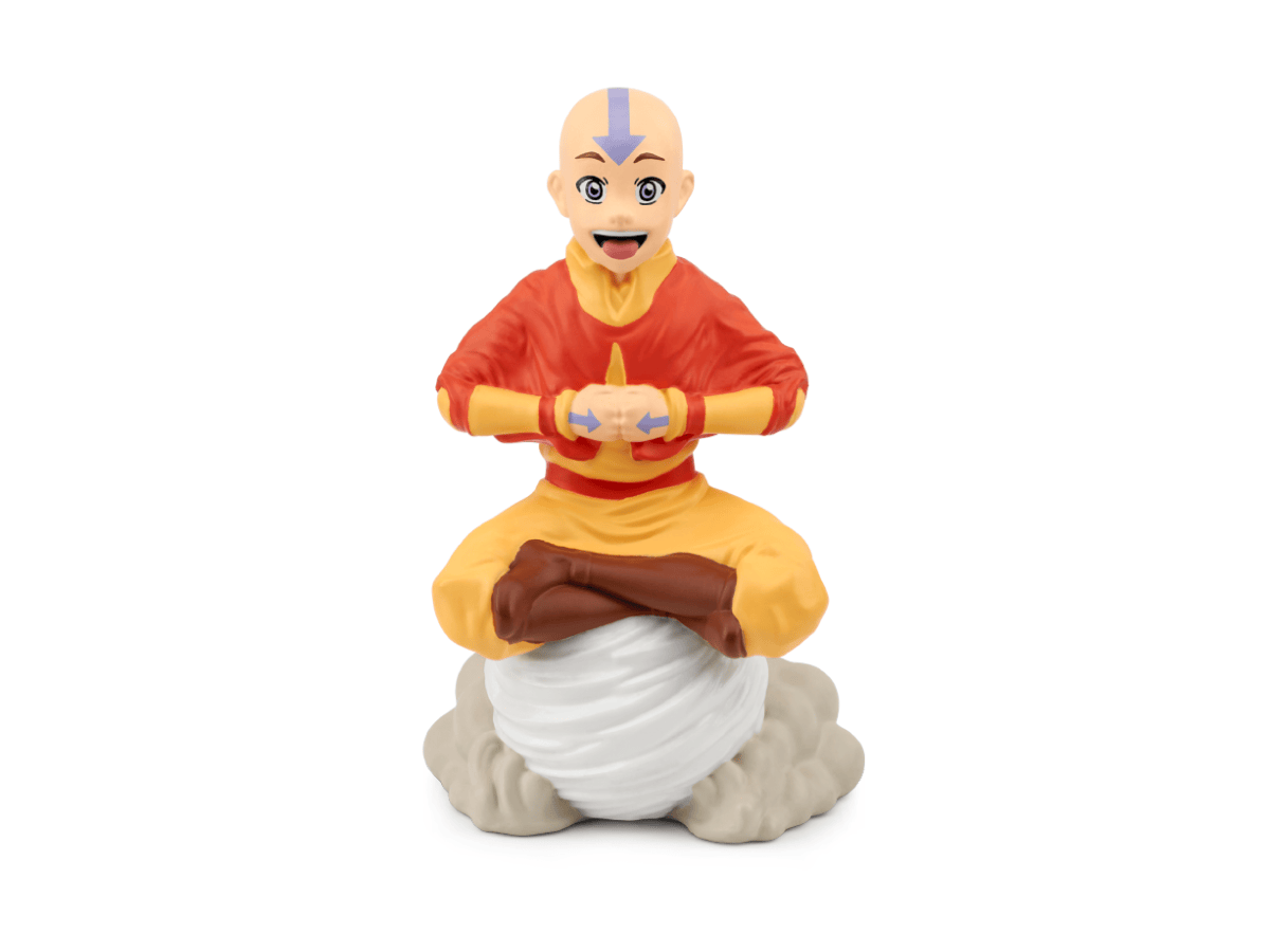 Avatar-Aang-11003604-TB2Hero2.png