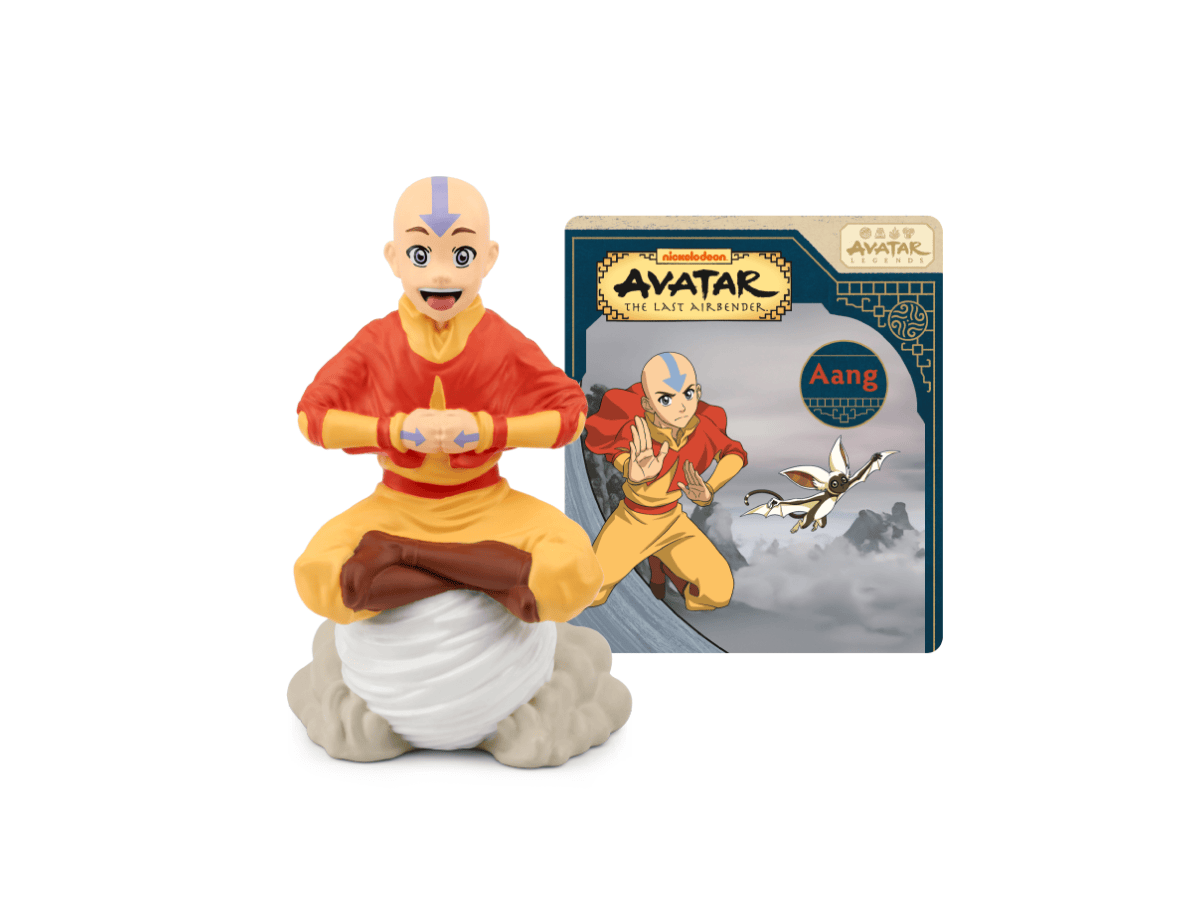 Avatar-Aang-11003604-TB2Hero3.png