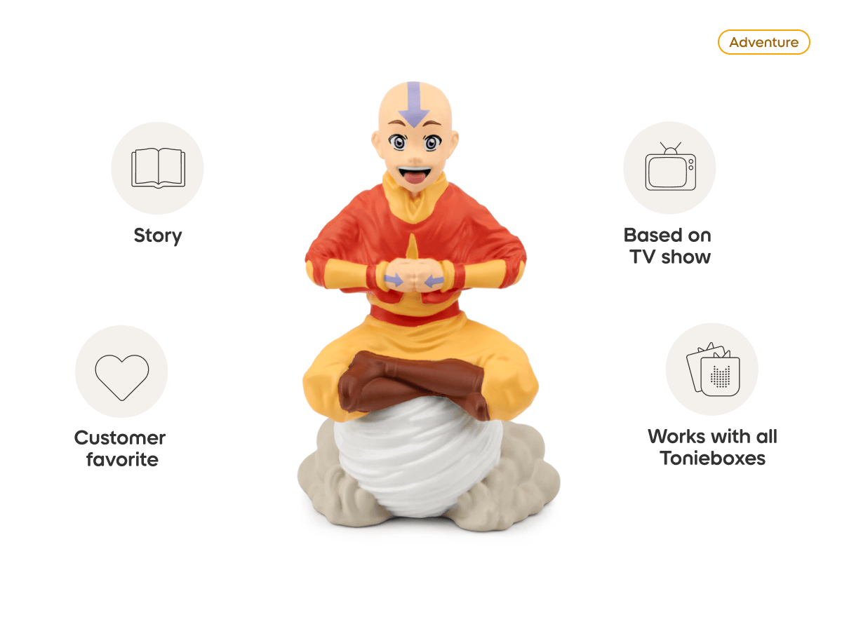 Avatar-Aang-11003604-TB2Hero5.png