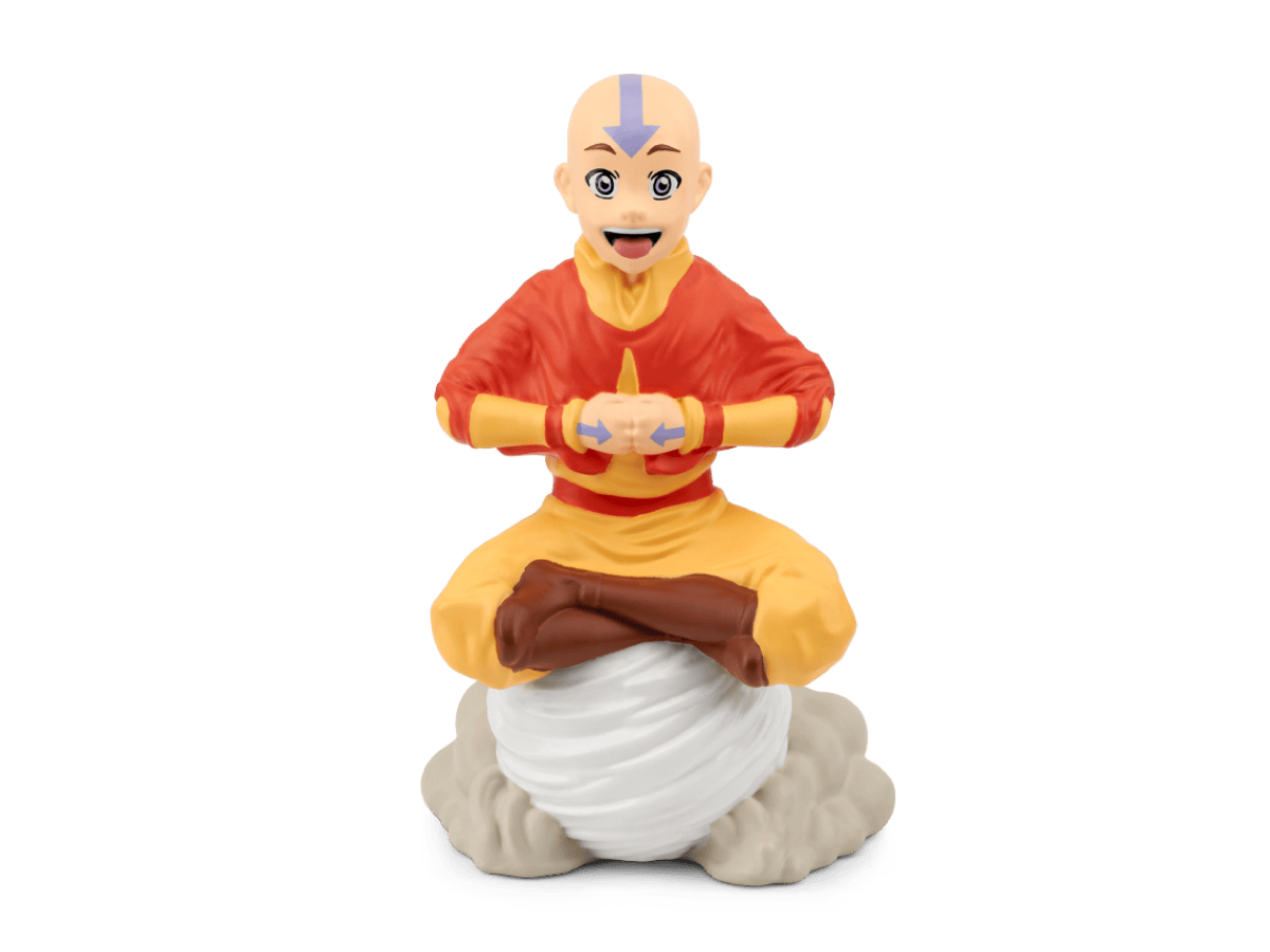 Avatar-Aang-11003604-TB2MainImageTransparent.png
