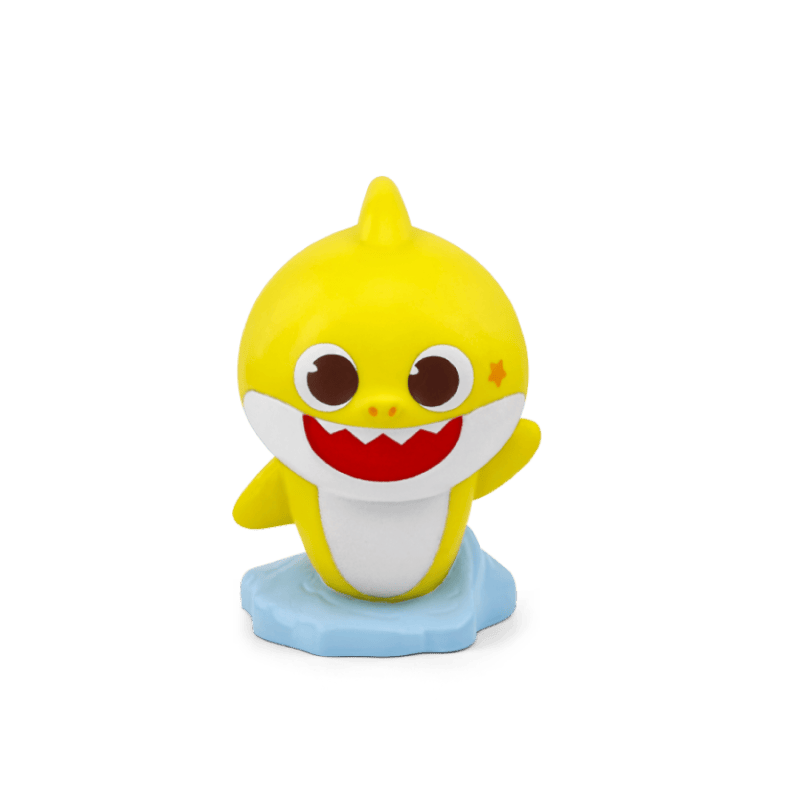 Baby-Shark-10000939-BundleTB2MainImageTransparent.png