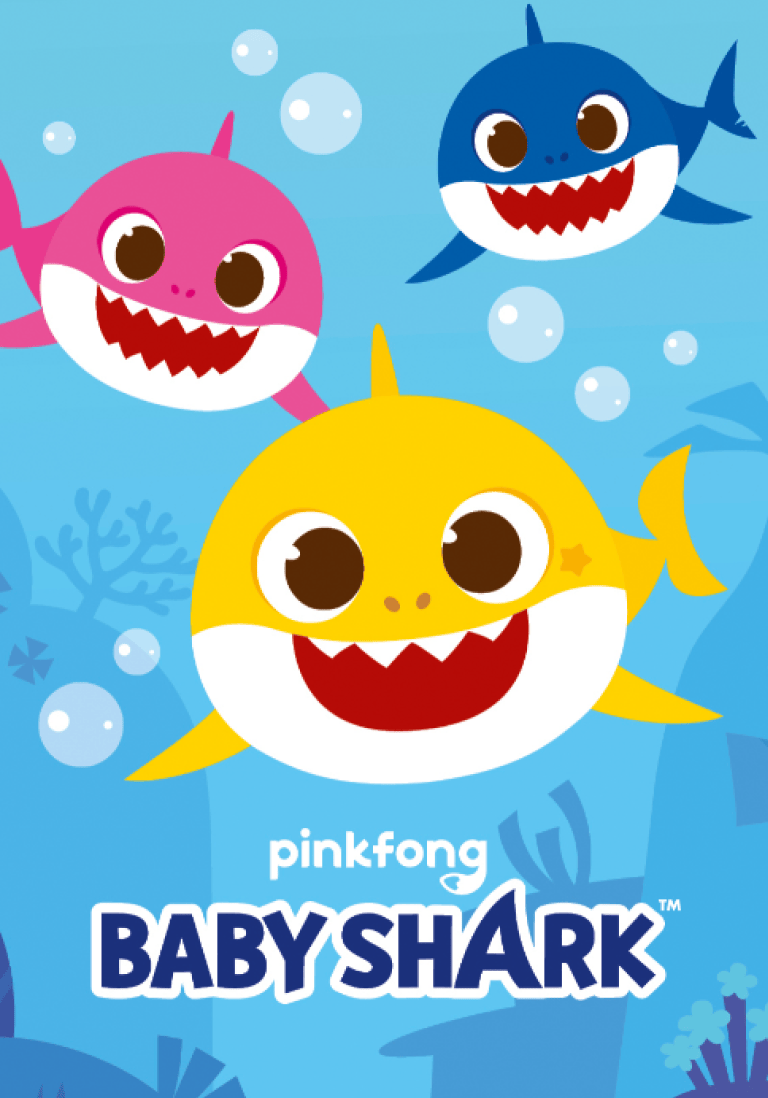 Baby-Shark-10000939-ContentCard.png