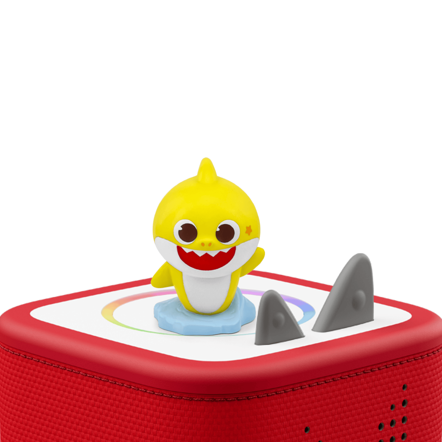 Baby-Shark-10000939-PLPTB2MainImageTransparent.png