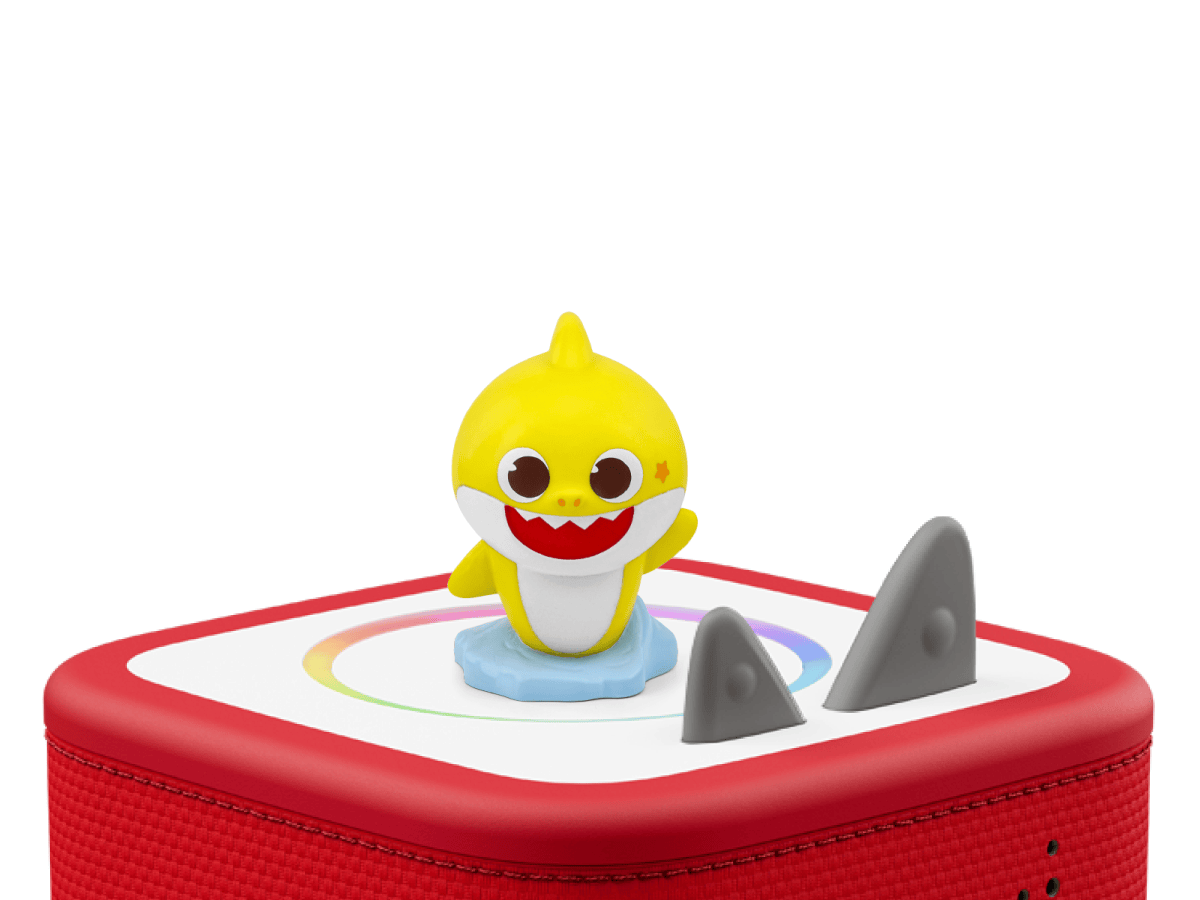 Baby-Shark-10000939-TB2Hero1.png