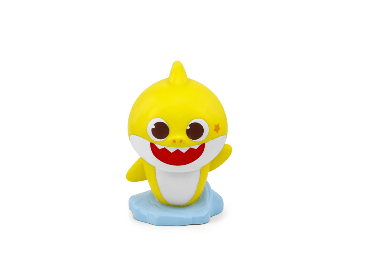 Baby-Shark-10000939-TB2Hero2.png