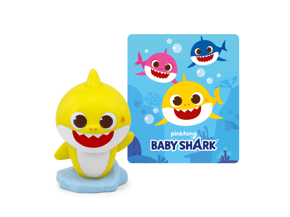 Baby-Shark-10000939-TB2Hero3.png