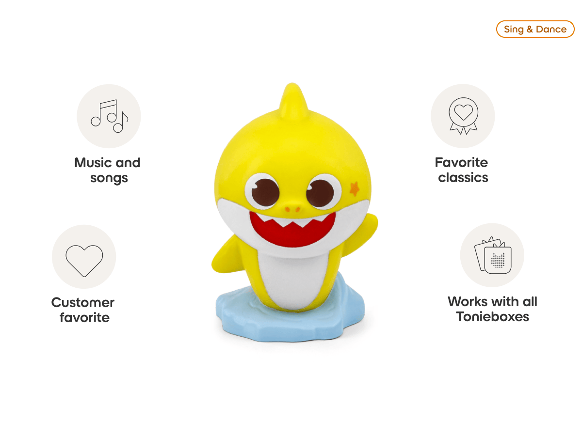 Baby-Shark-10000939-TB2Hero5.png