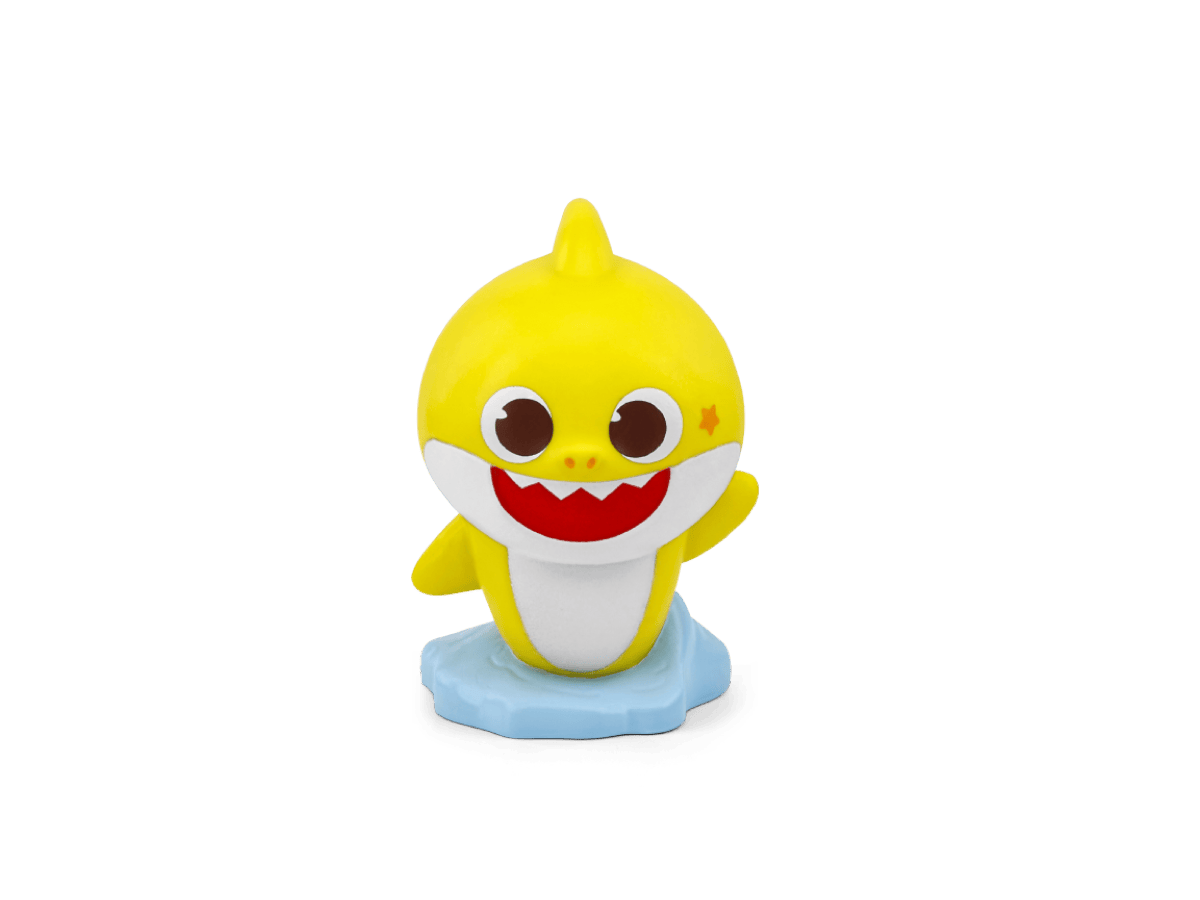 Baby-Shark-10000939-TB2MainImageTransparent.png