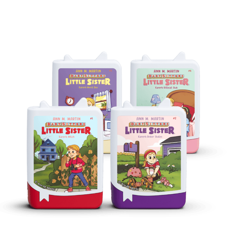 Baby-Sitters-Little-Sister-11004778-BundleTB2MainImageTransparent.png