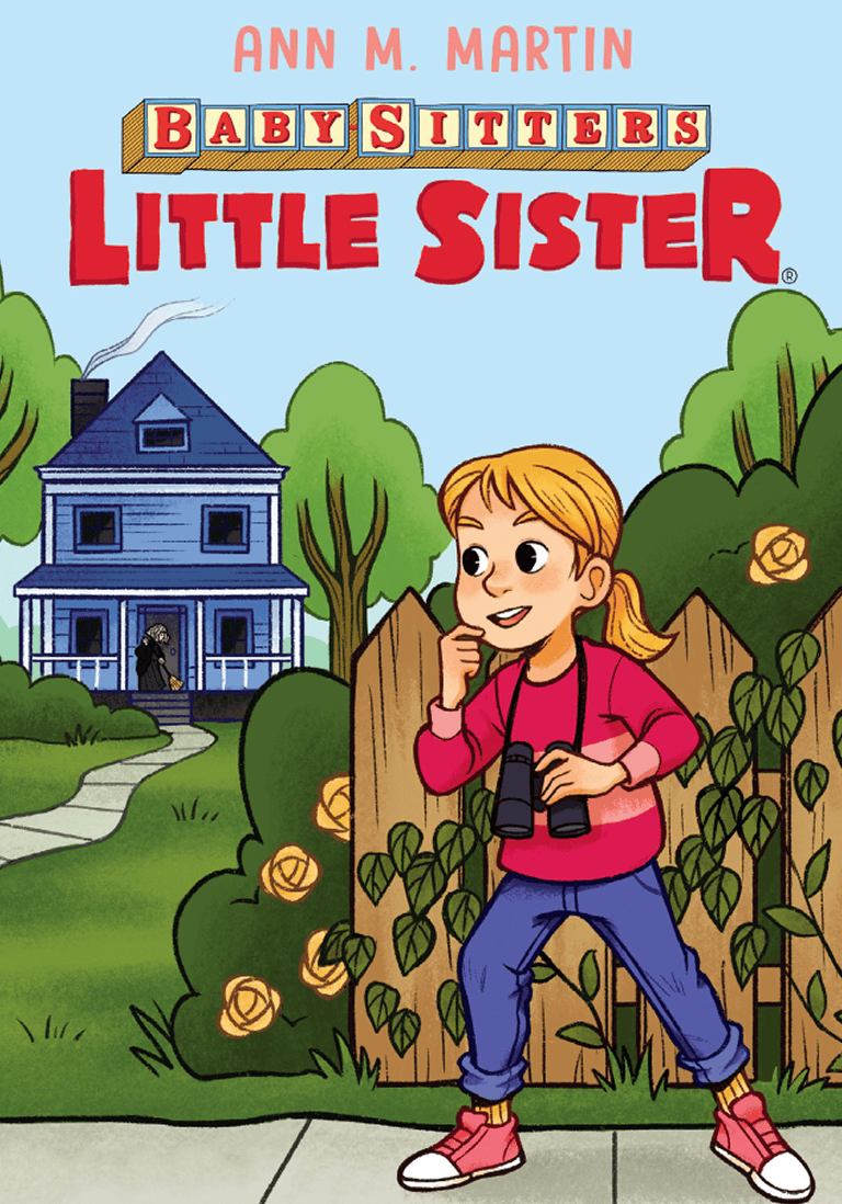 Baby-Sitters-Little-Sister-11004778-ContentCard.png