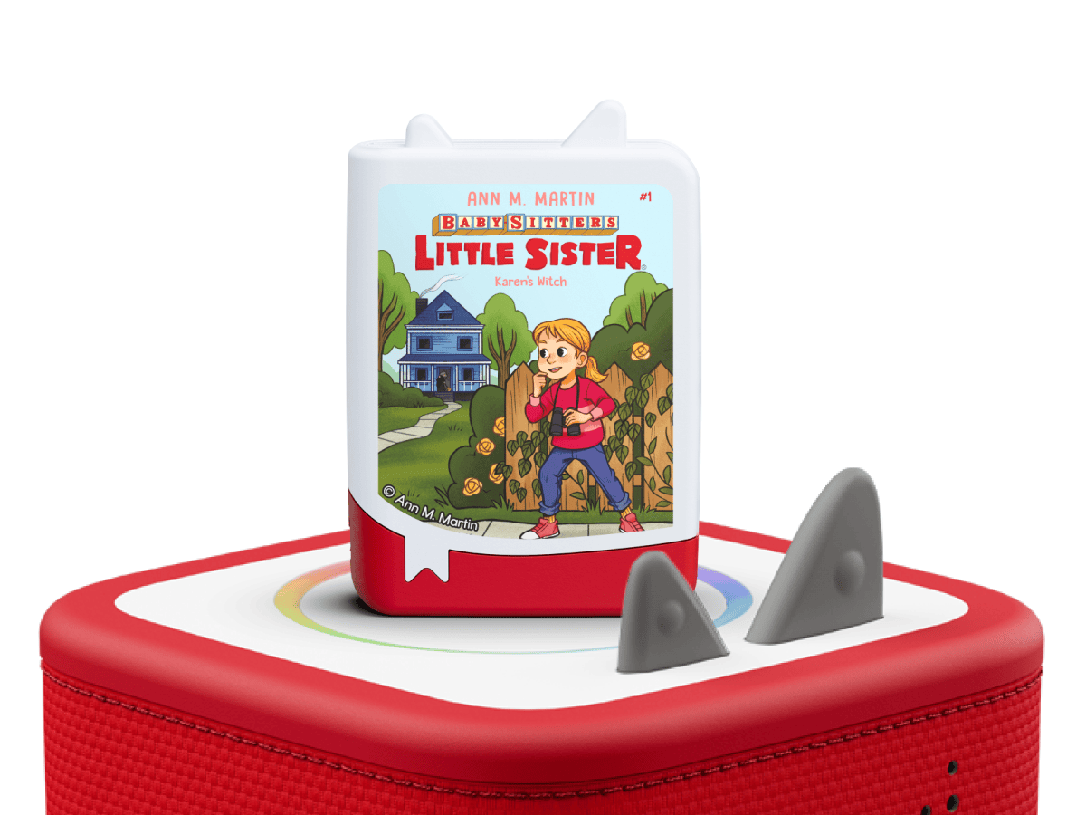 Baby-Sitters-Little-Sister-11004778-TB2Hero1.png