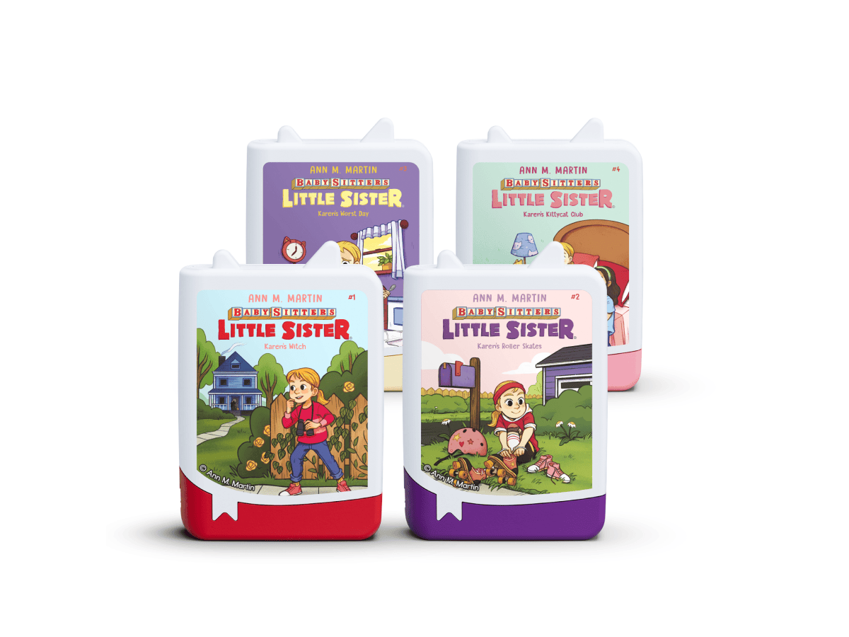 Baby-Sitters-Little-Sister-11004778-TB2Hero2.png