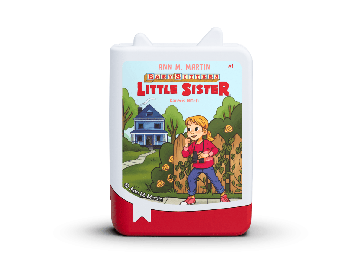 Baby-Sitters-Little-Sister-11004778-TB2Hero3.png
