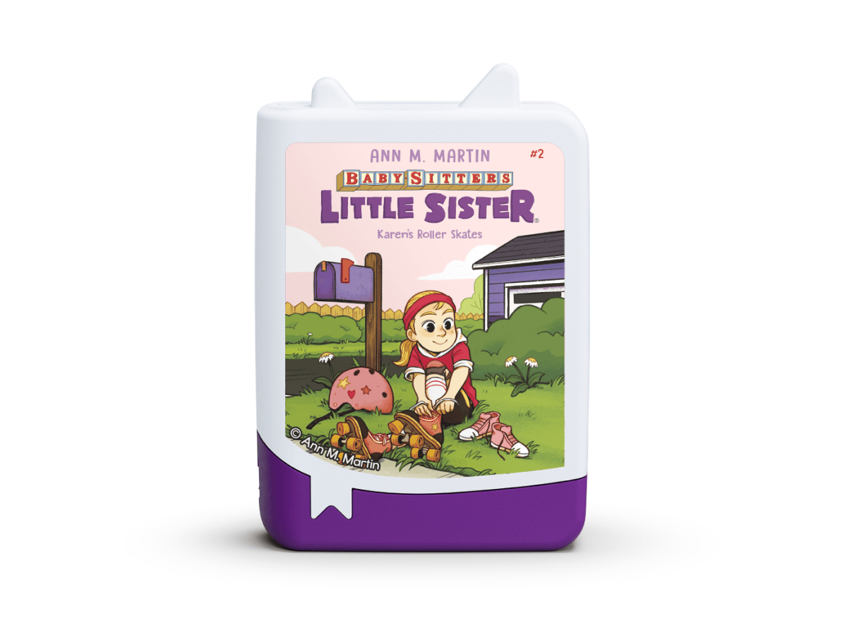 Baby-Sitters-Little-Sister-11004778-TB2Hero4.png