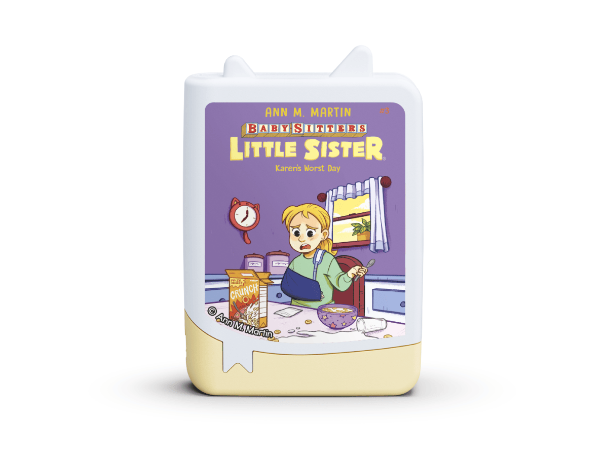 Baby-Sitters-Little-Sister-11004778-TB2Hero5.png