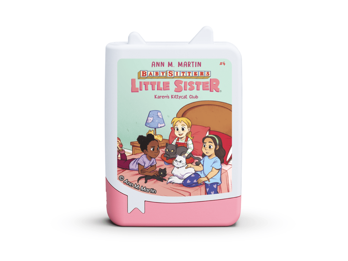Baby-Sitters-Little-Sister-11004778-TB2Hero6.png