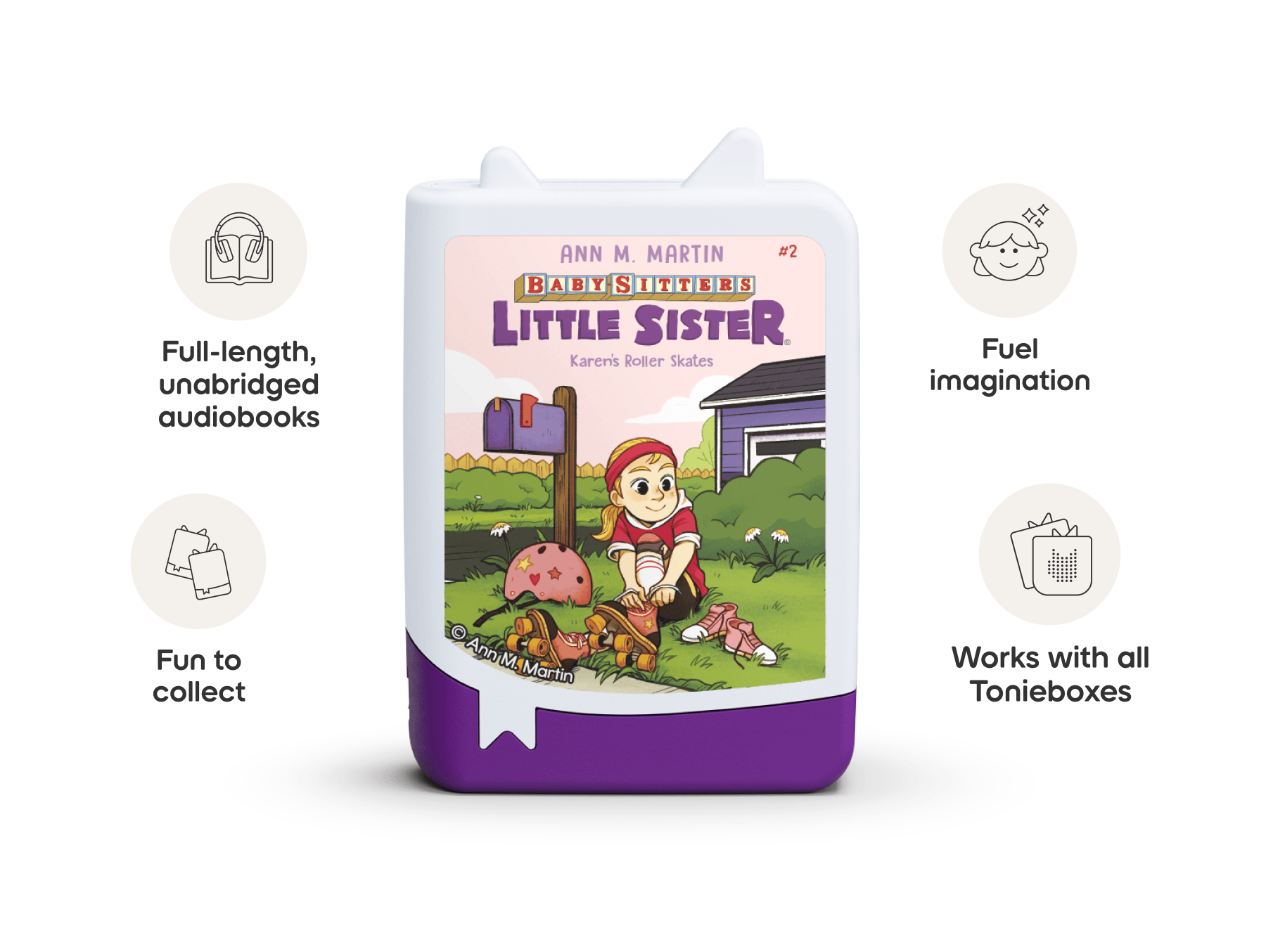 Baby-Sitters-Little-Sister-11004778-TB2Hero8.png