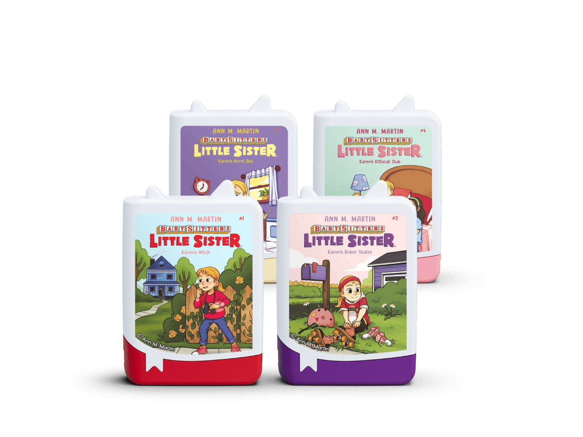 Baby-Sitters-Little-Sister-11004778-TB2MainImageTransparent.png