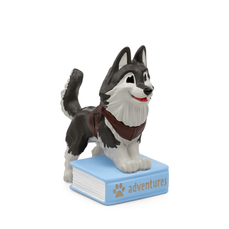 Balto-Togo-11000213-BundleTB2MainImageTransparent.png