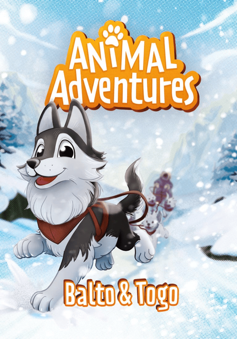 Balto-Togo-11000213-ContentCard.png