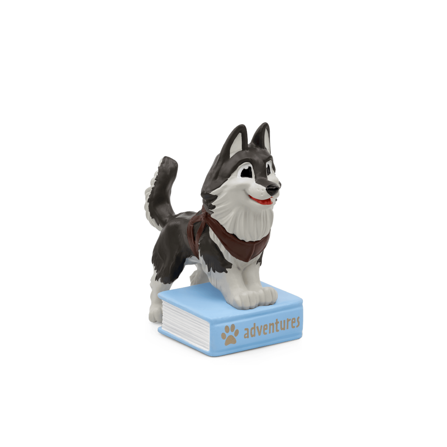 Balto-Togo-11000213-PLPTB2MainImageTransparent.png