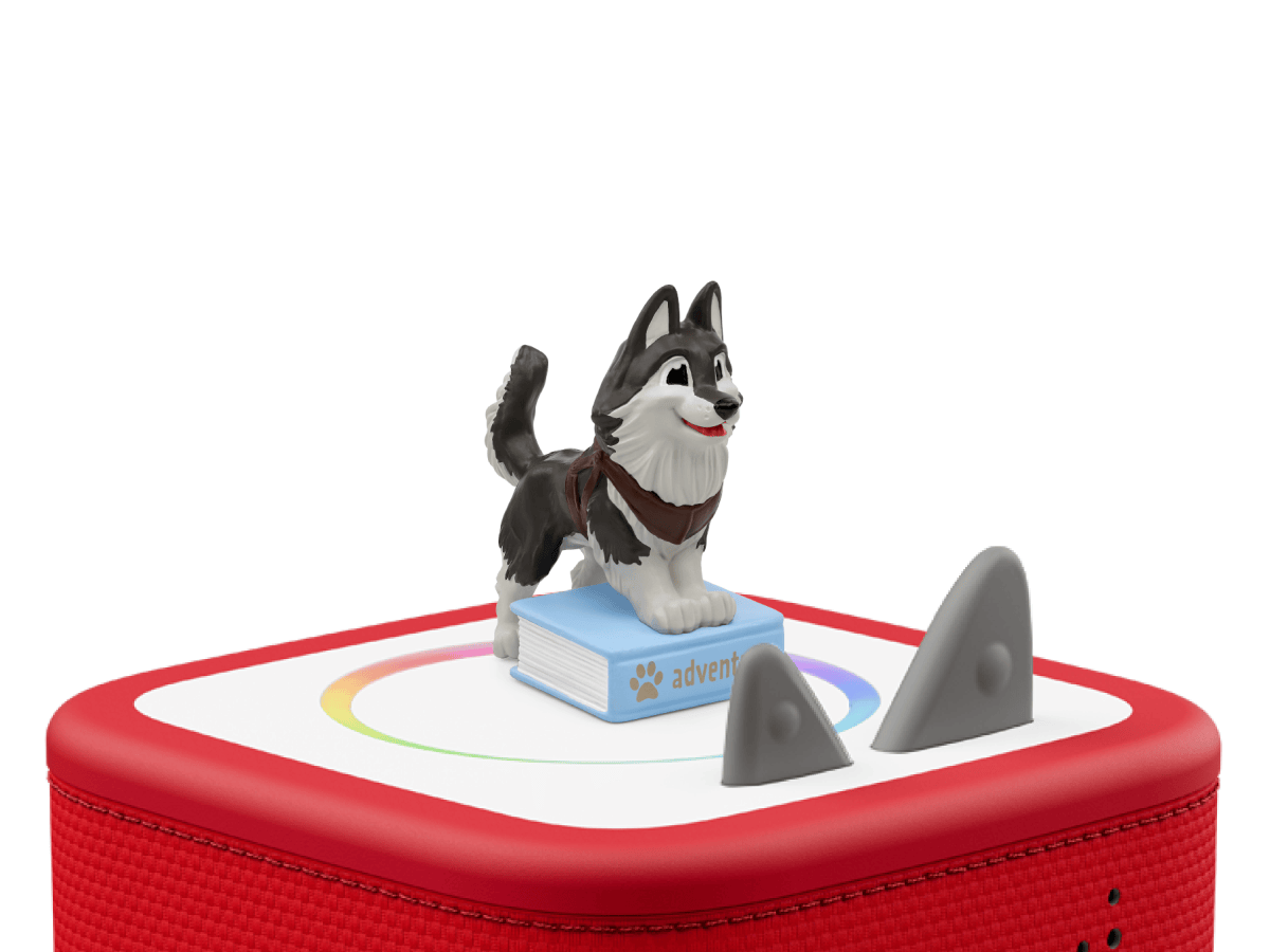 Balto-Togo-11000213-TB2Hero1.png