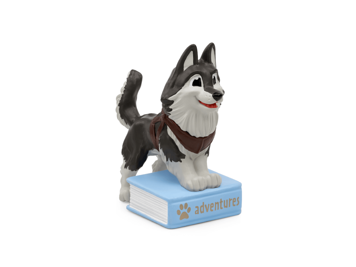 Balto-Togo-11000213-TB2Hero2.png