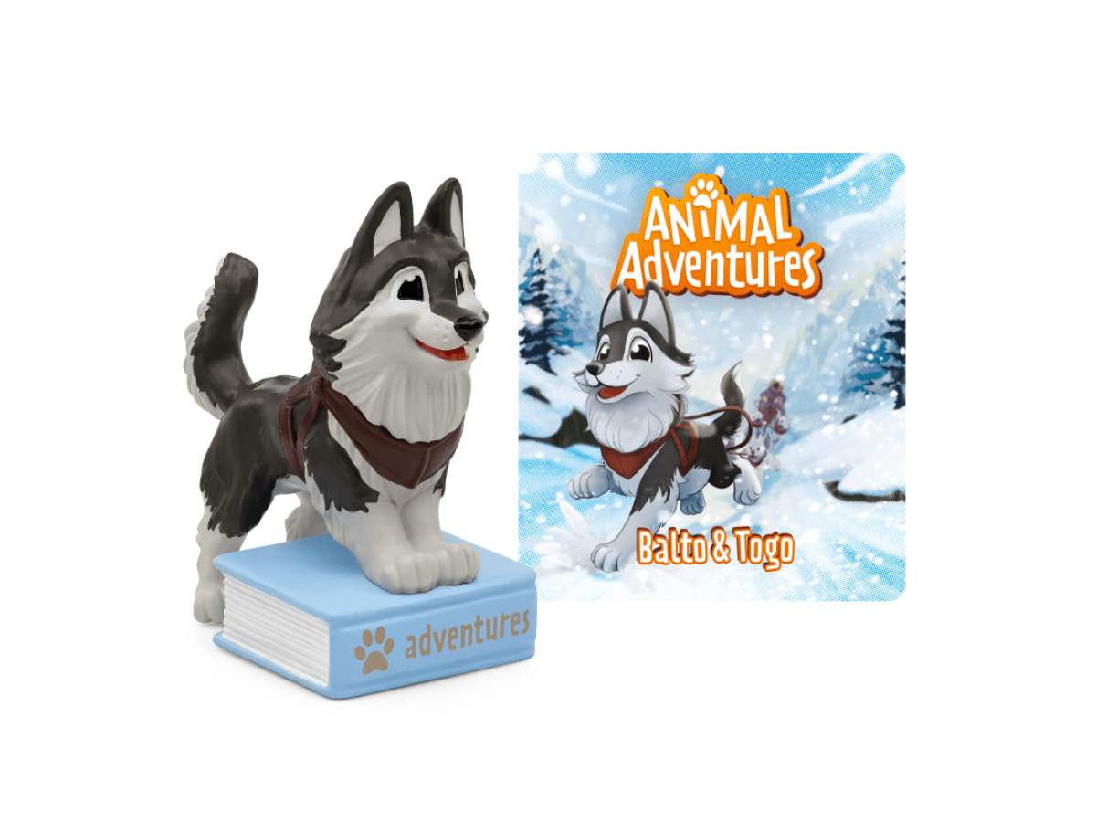 Balto-Togo-11000213-TB2Hero3.png