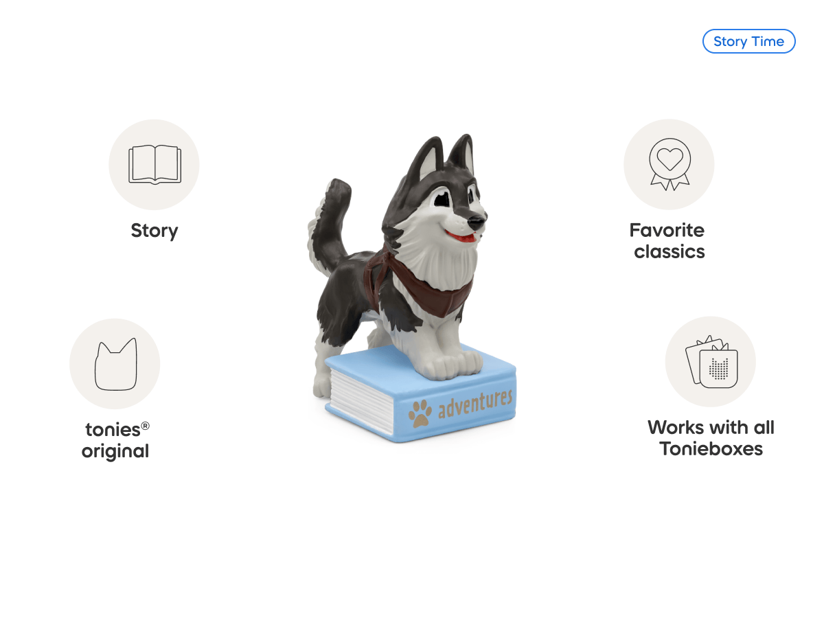 Balto-Togo-11000213-TB2Hero5.png
