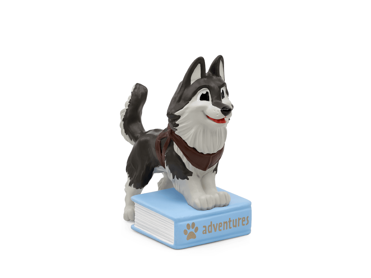 Balto-Togo-11000213-TB2MainImageTransparent.png