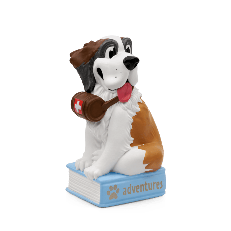 Barry_-Buddy-Swansea-Jack-11000211-BundleTB2MainImageTransparent.png