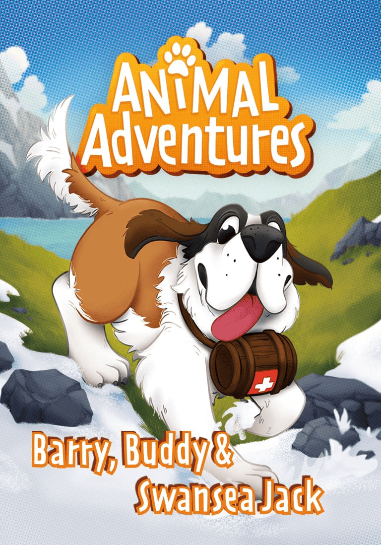 Barry_-Buddy-Swansea-Jack-11000211-ContentCard.png