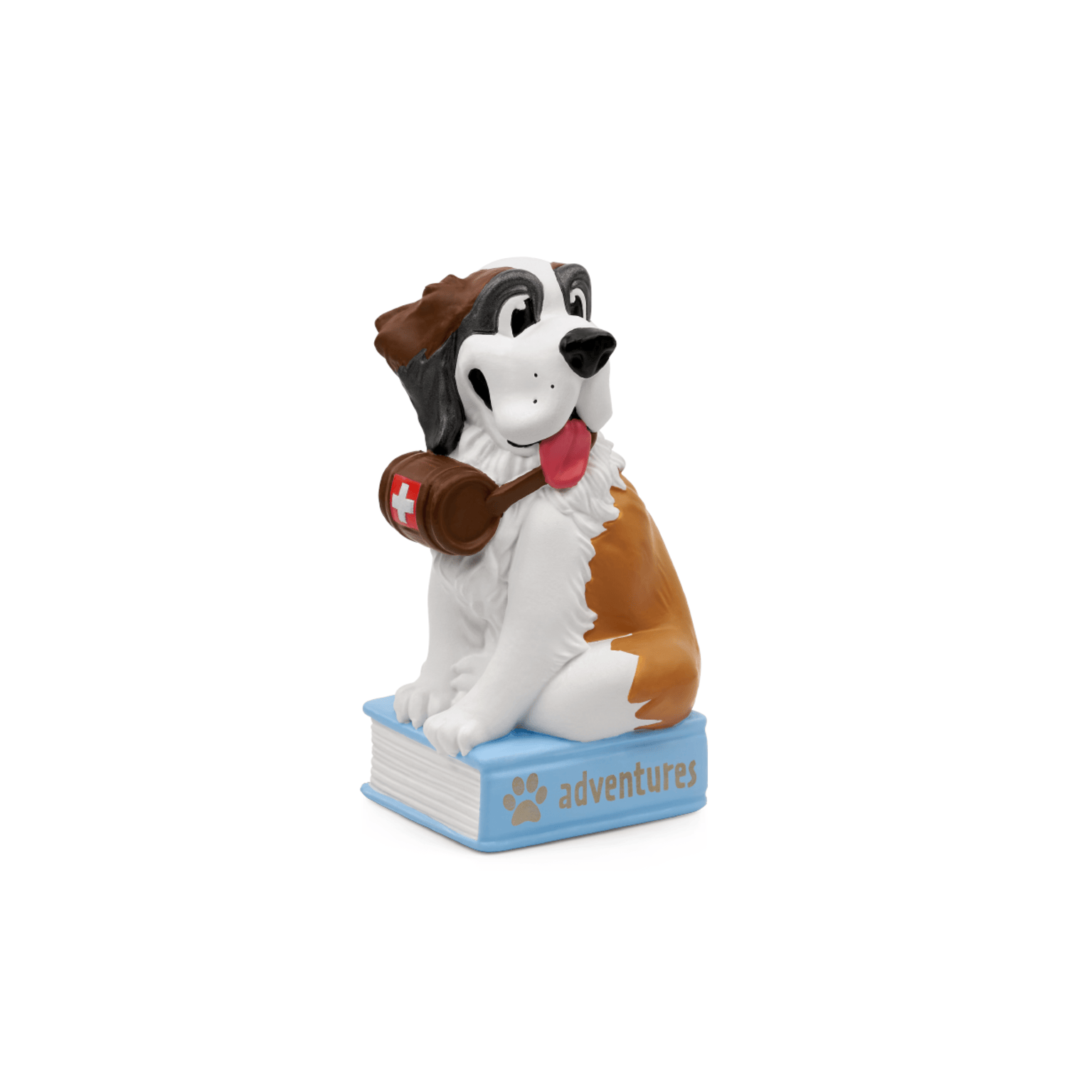 Barry_-Buddy-Swansea-Jack-11000211-PLPTB2MainImageTransparent.png