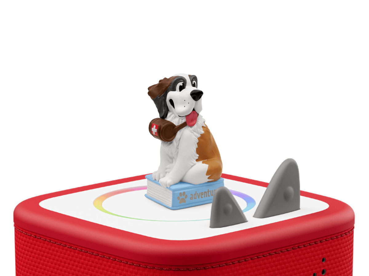 Barry_-Buddy-Swansea-Jack-11000211-TB2Hero1.png